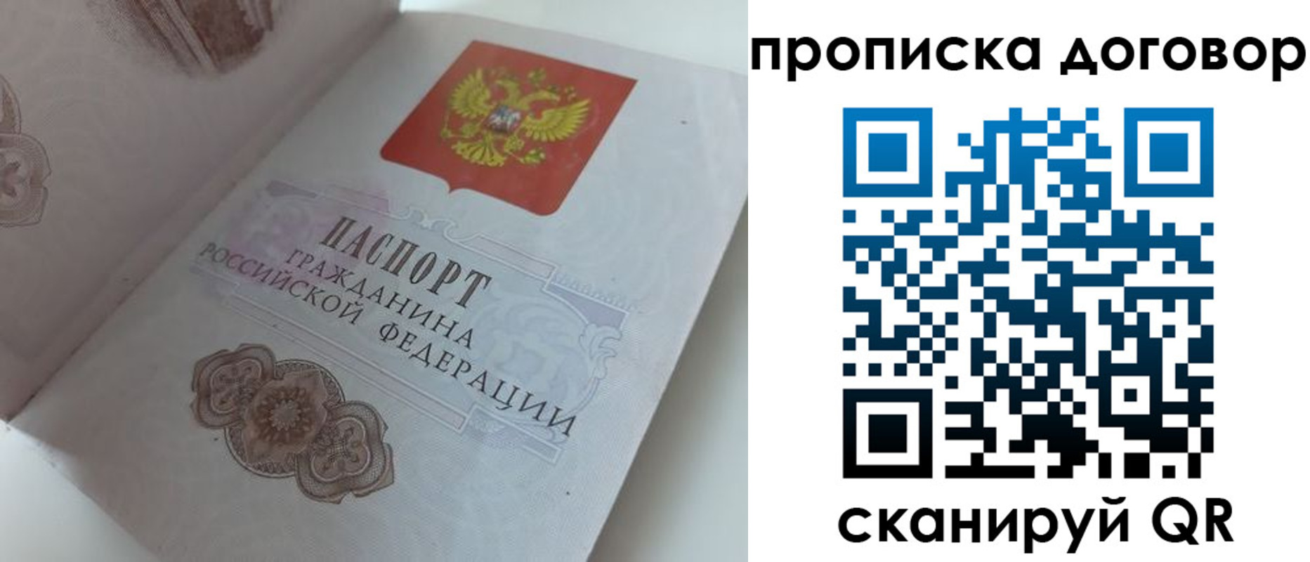 прописка поиск в Эртили
